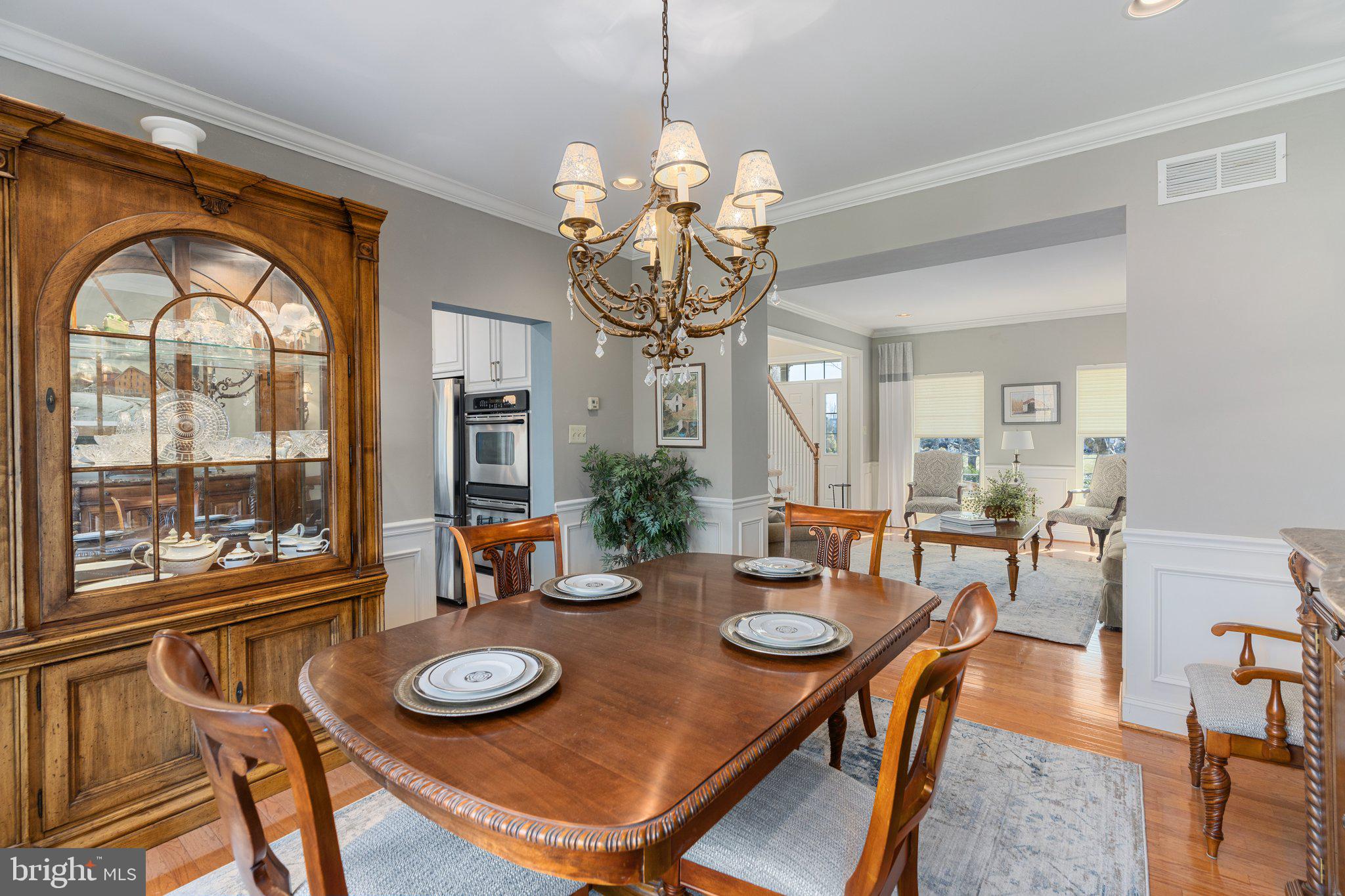 5107 Barn Owl Road Pipersville, PA 18947 - Photo 24 of 47