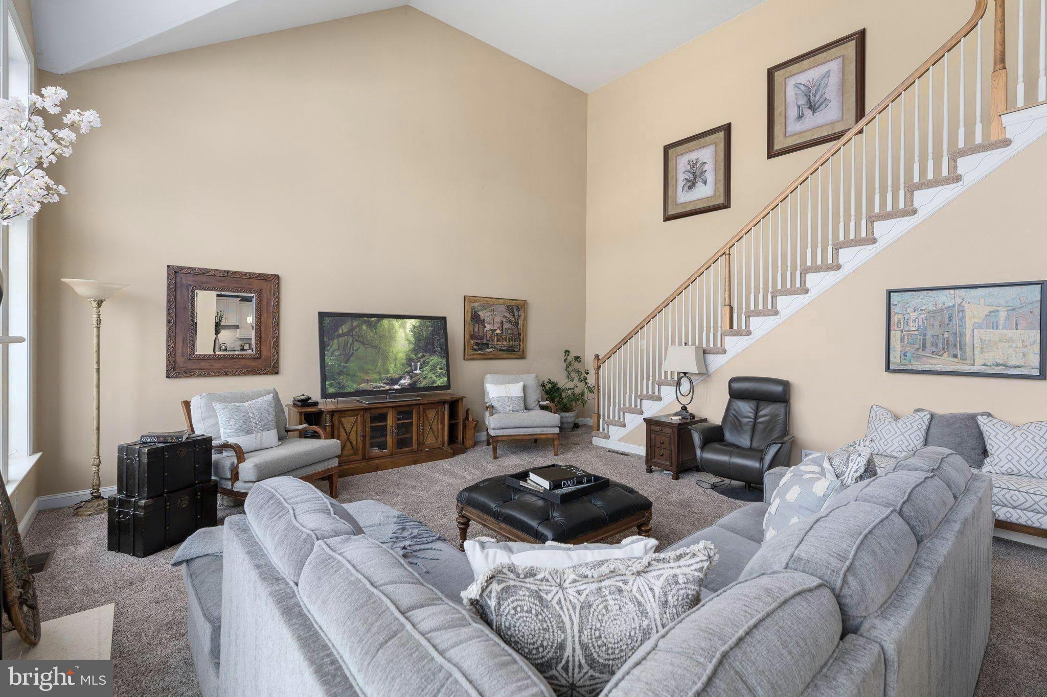 5107 Barn Owl Road Pipersville, PA 18947 - Photo 27 of 47