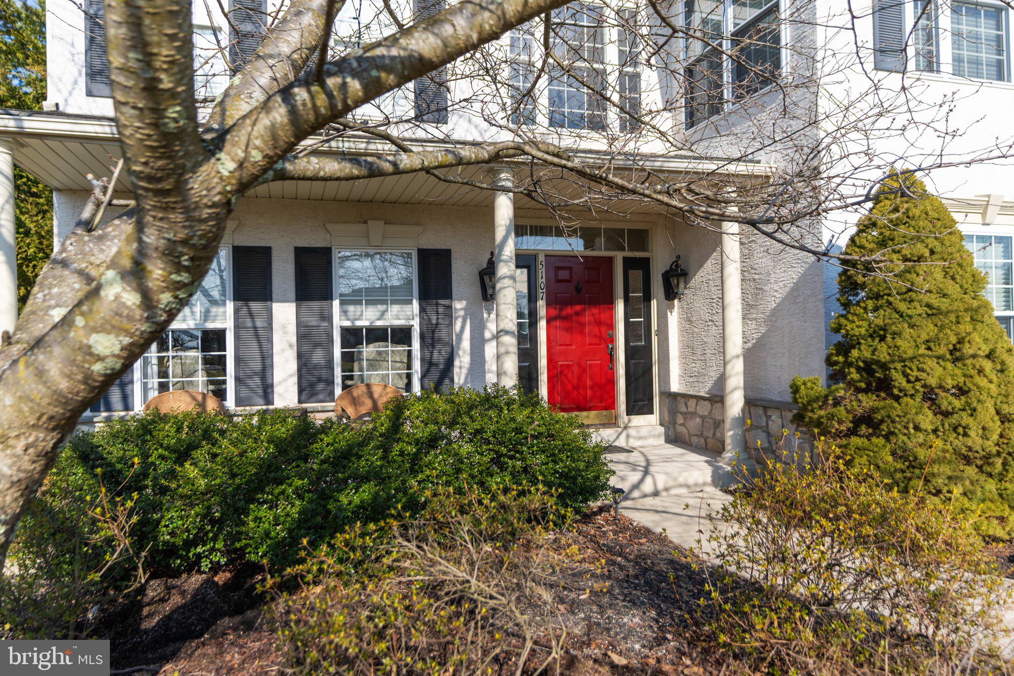 5107 Barn Owl Road Pipersville, PA 18947 - Photo 3 of 47