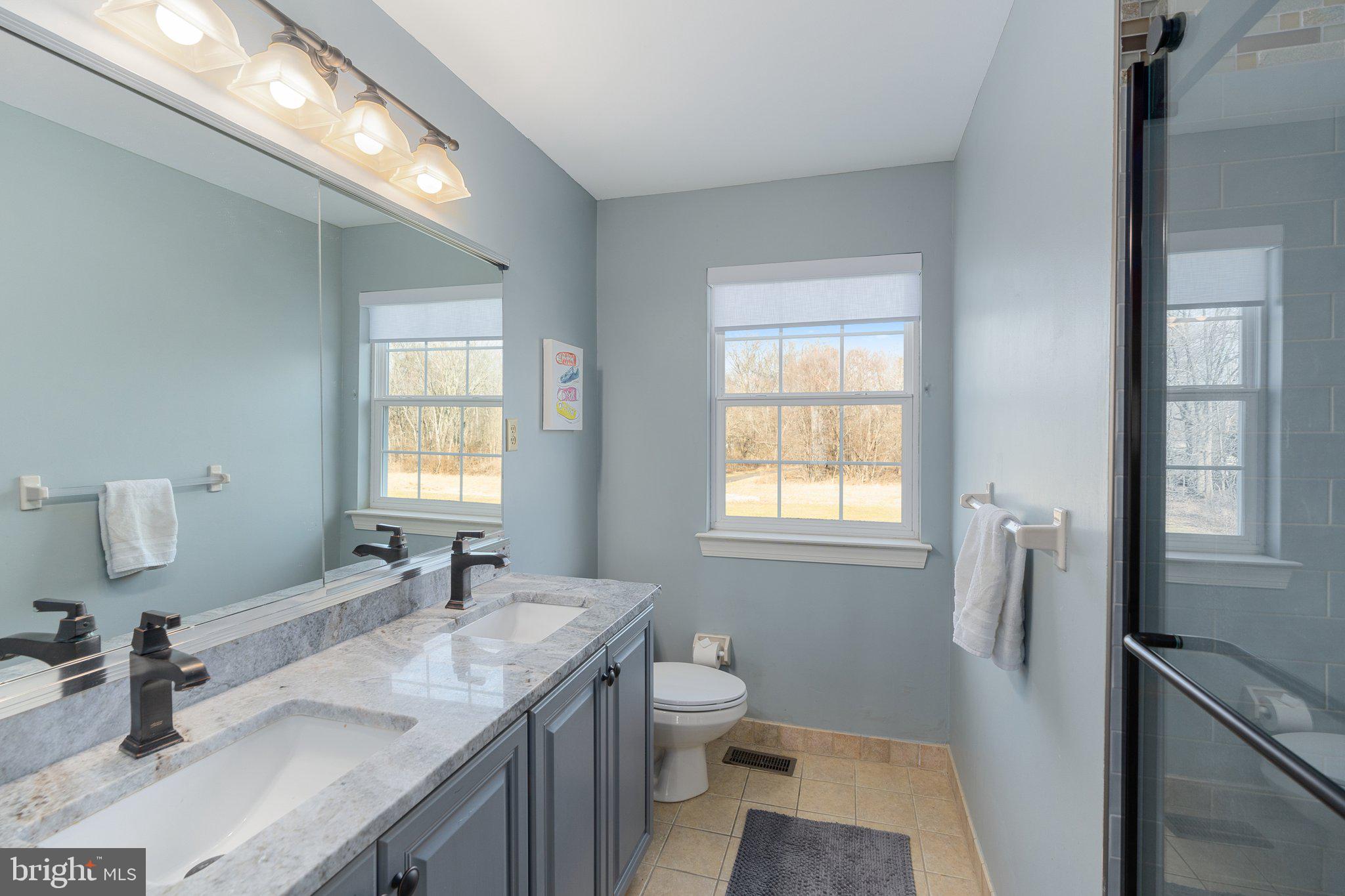 5107 Barn Owl Road Pipersville, PA 18947 - Photo 33 of 47