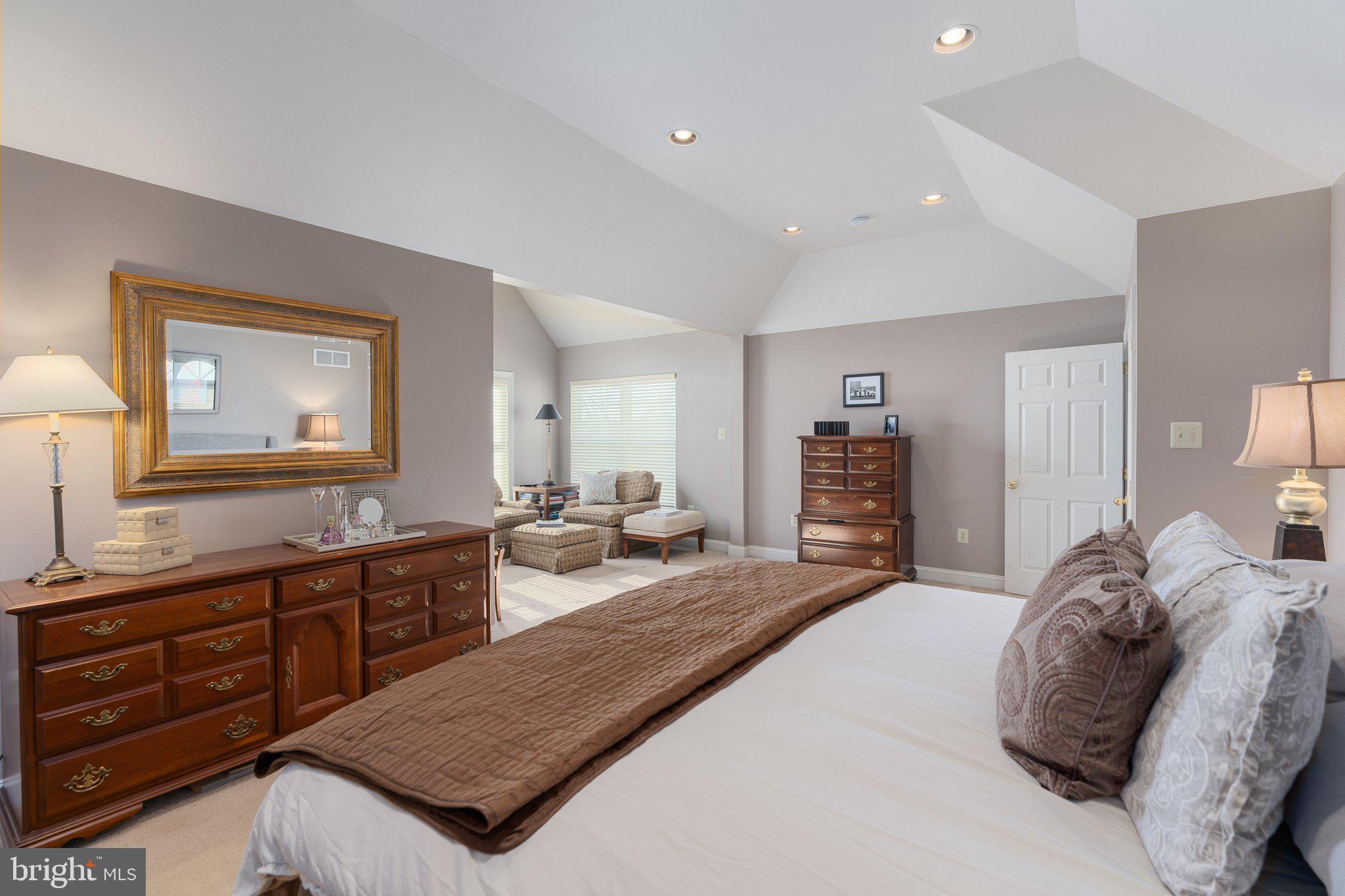 5107 Barn Owl Road Pipersville, PA 18947 - Photo 34 of 47