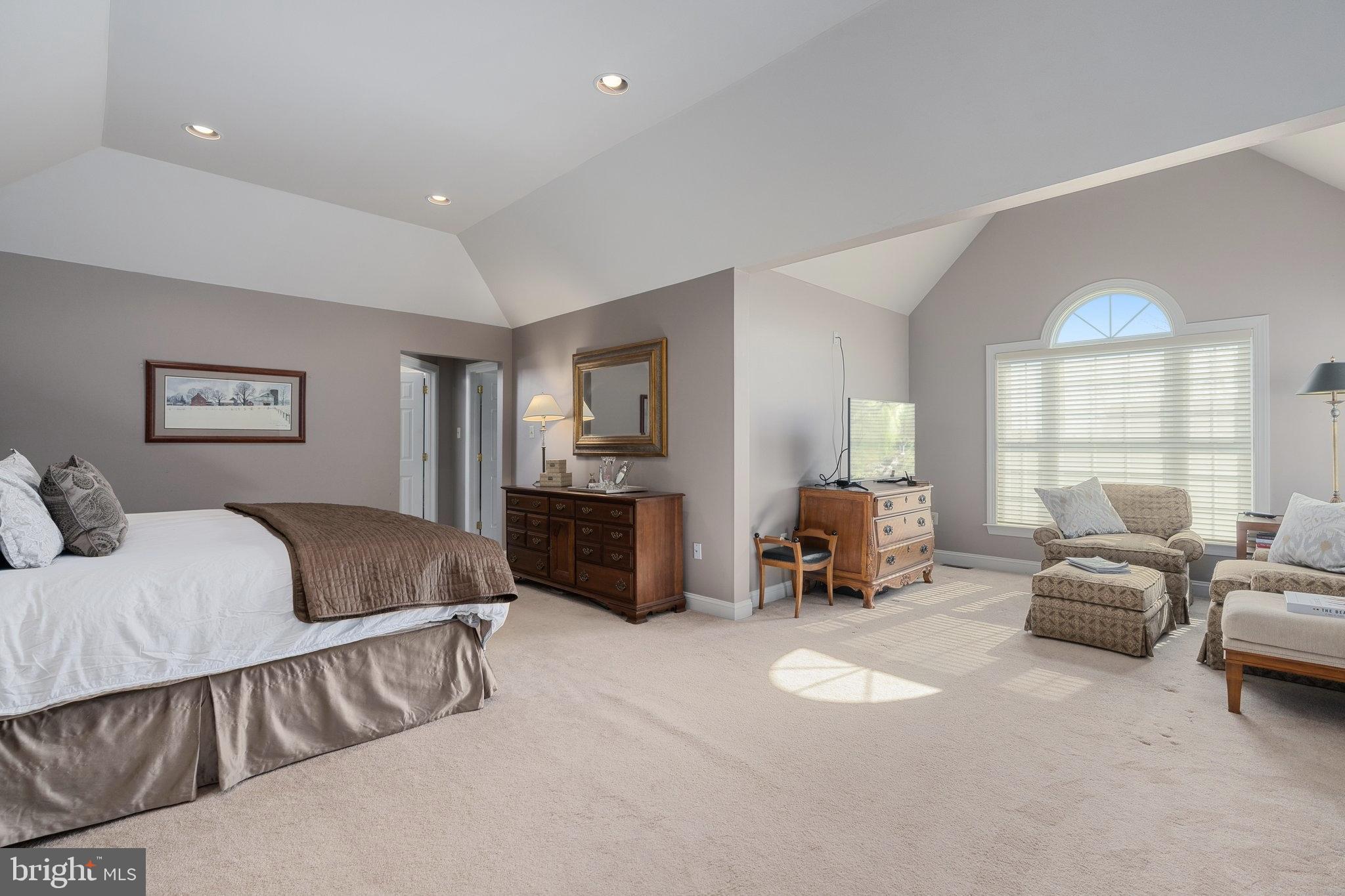 5107 Barn Owl Road Pipersville, PA 18947 - Photo 35 of 47