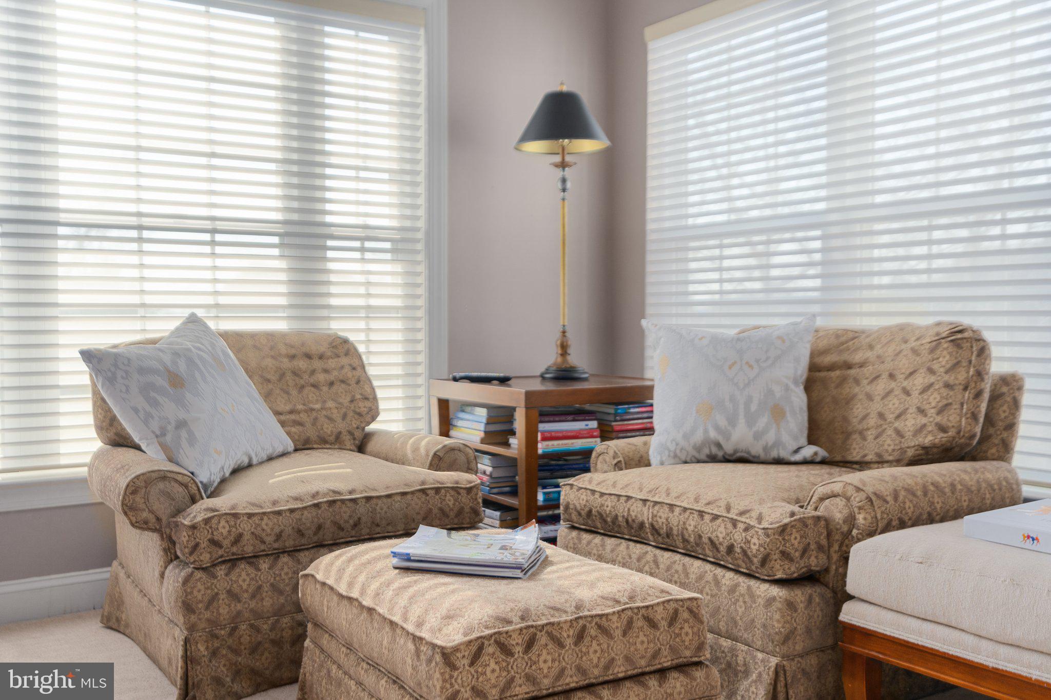 5107 Barn Owl Road Pipersville, PA 18947 - Photo 36 of 47