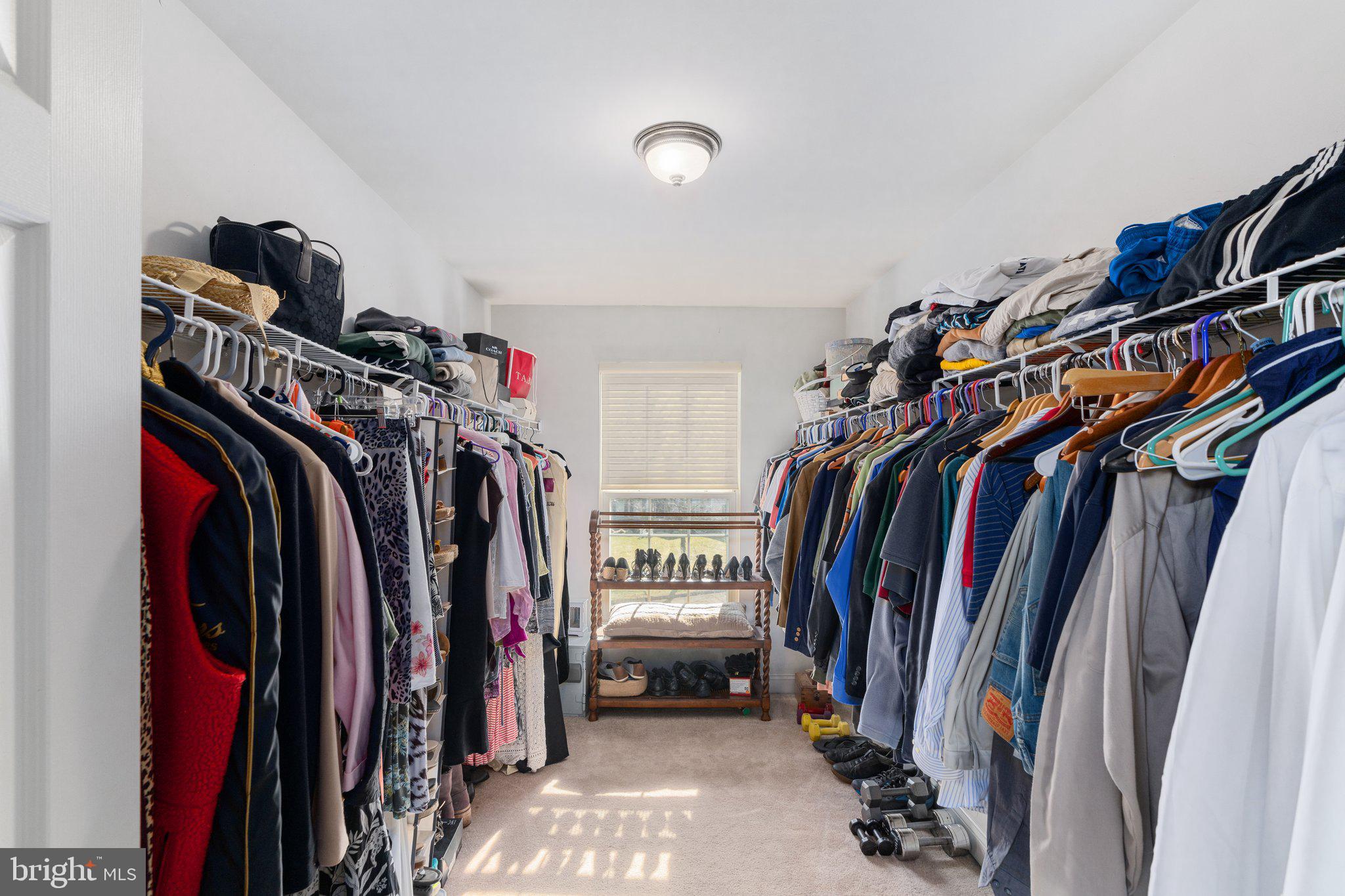 5107 Barn Owl Road Pipersville, PA 18947 - Photo 38 of 47