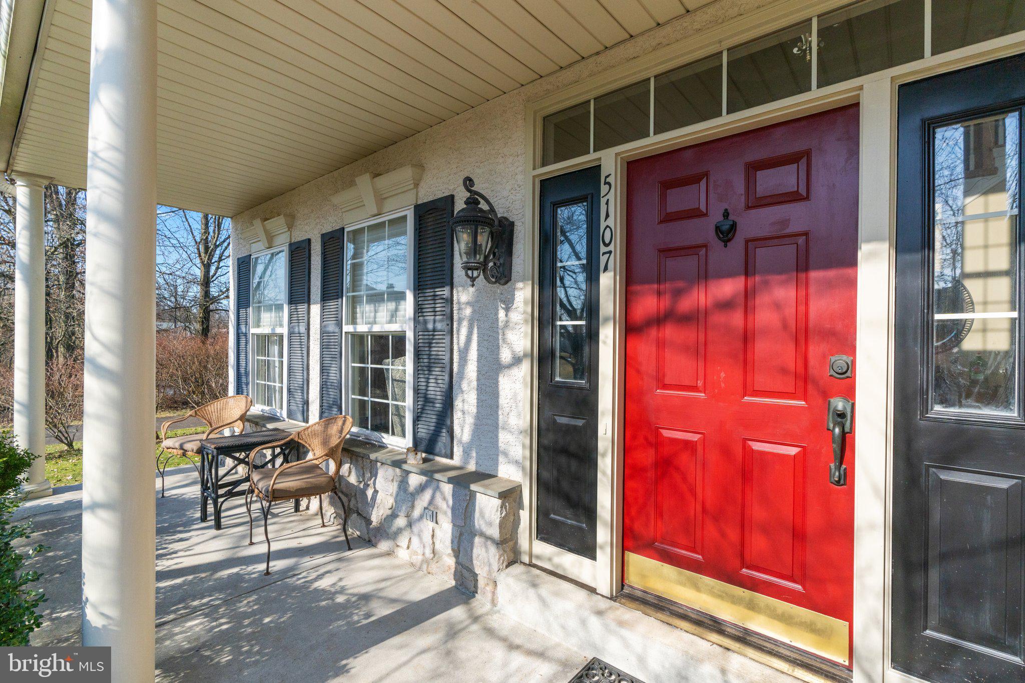 5107 Barn Owl Road Pipersville, PA 18947 - Photo 4 of 47