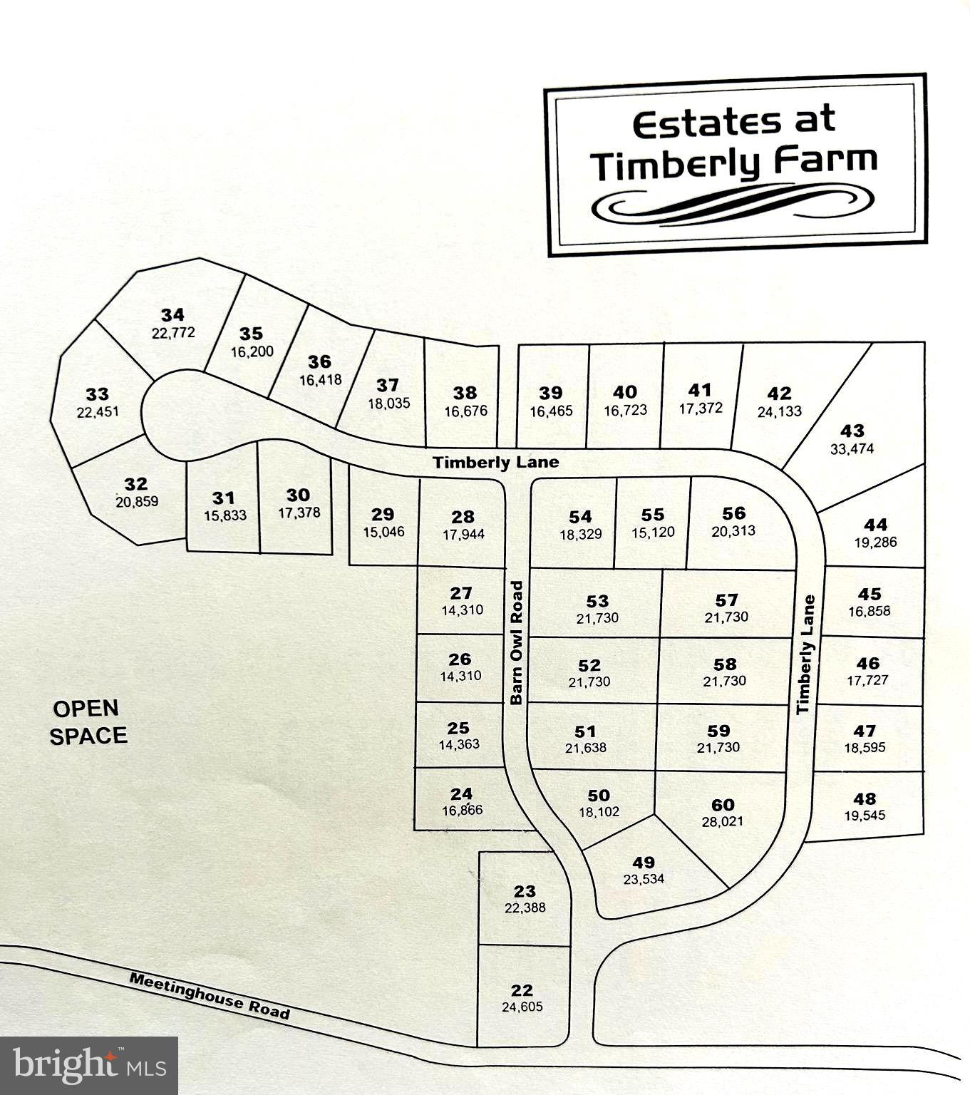 5107 Barn Owl Road Pipersville, PA 18947 - Photo 44 of 47