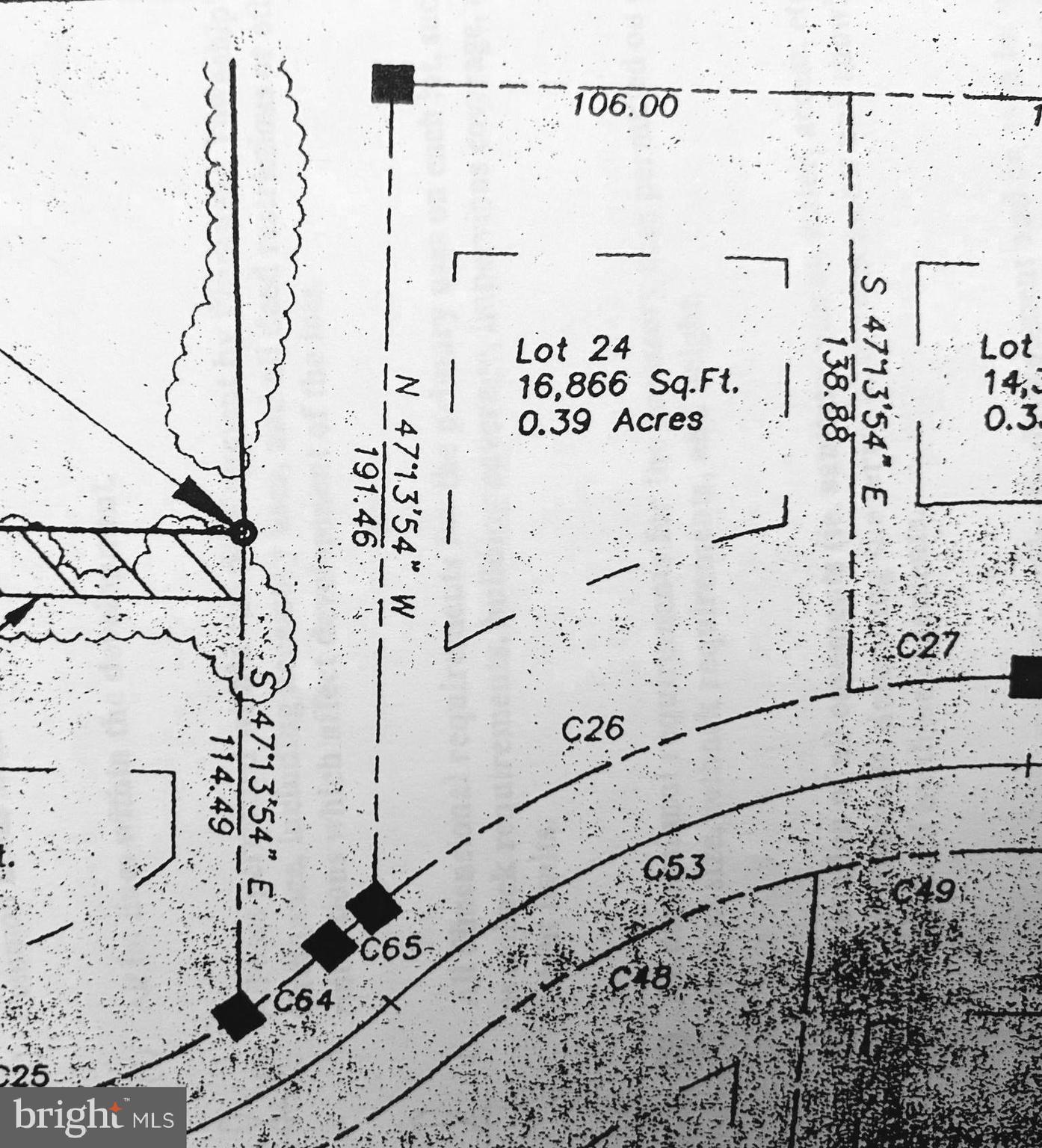 5107 Barn Owl Road Pipersville, PA 18947 - Photo 45 of 47