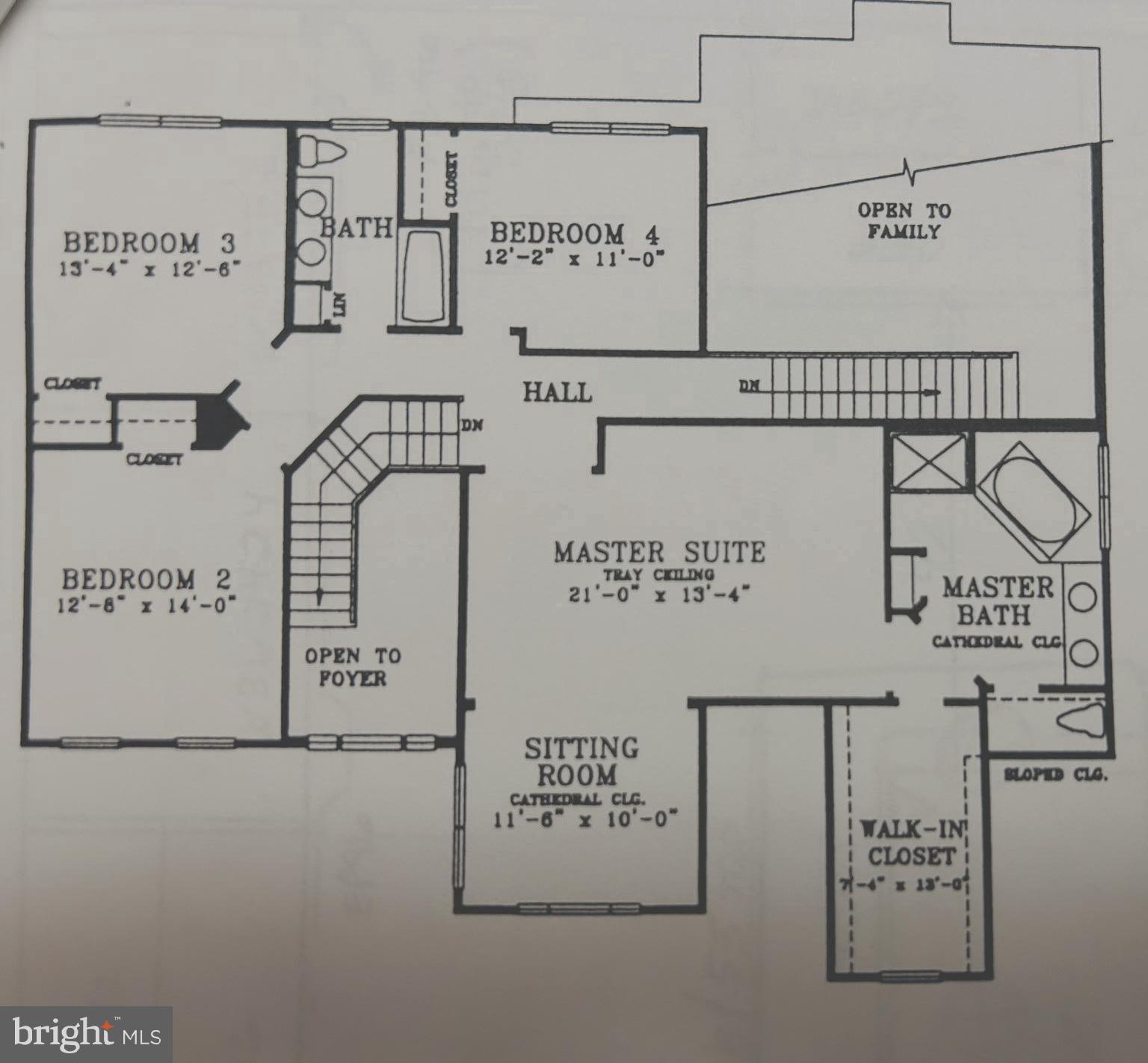 5107 Barn Owl Road Pipersville, PA 18947 - Photo 47 of 47