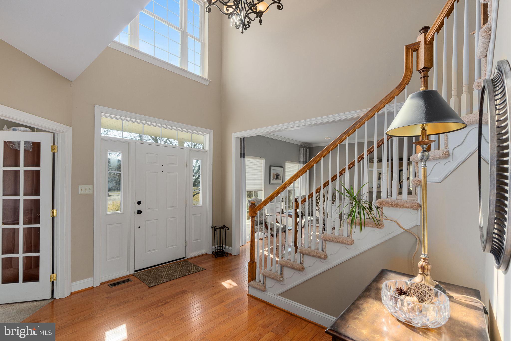 5107 Barn Owl Road Pipersville, PA 18947 - Photo 9 of 47