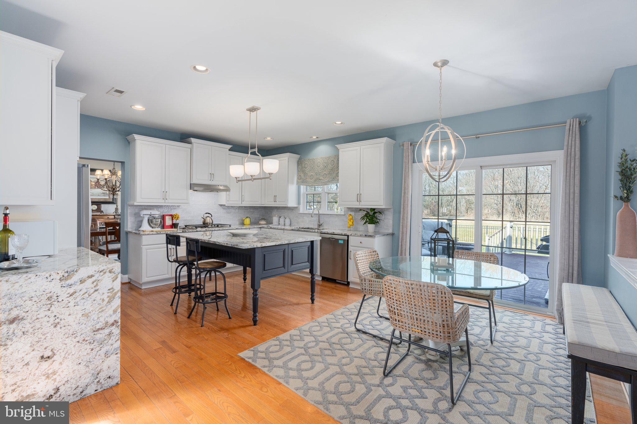 5107 Barn Owl Road Pipersville, PA 18947 - Photo 10 of 47