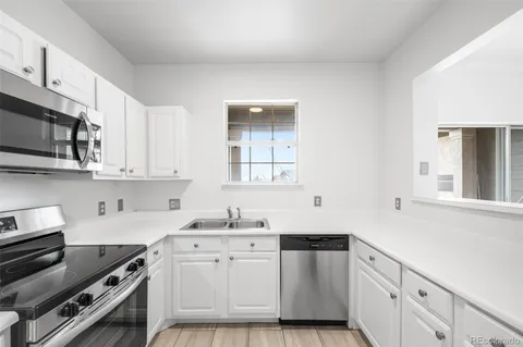 $279,000 | 7423 South Quail Circle, Unit 1535, Littleton, CO 80127