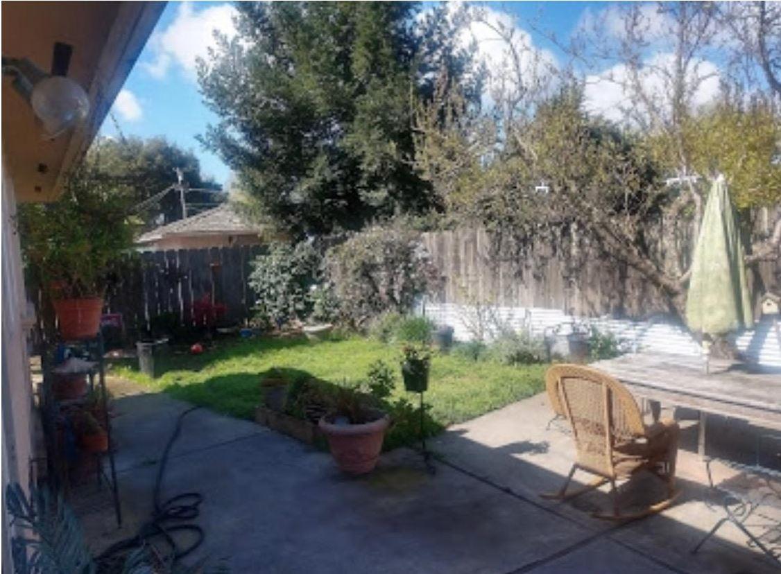140 College Road Watsonville, CA 95076 - Photo 13 of 13 Gallery Image 13