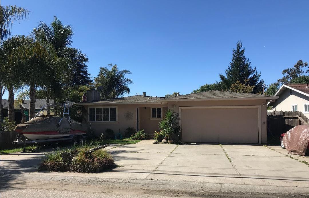 140 College Road Watsonville, CA 95076 - Photo 2 of 13 Gallery Image 2