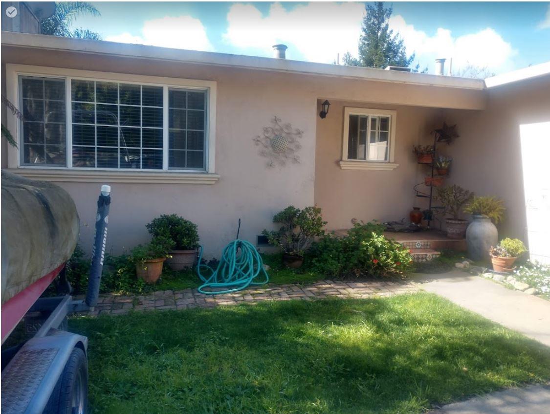 140 College Road Watsonville, CA 95076 - Photo 3 of 13 Gallery Image 3
