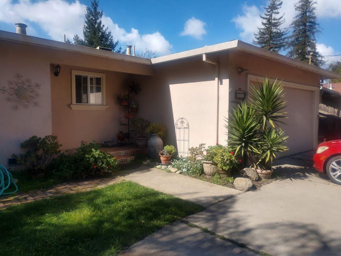 140 College Road Watsonville, CA 95076 - Photo 4 of 13 Gallery Image 4