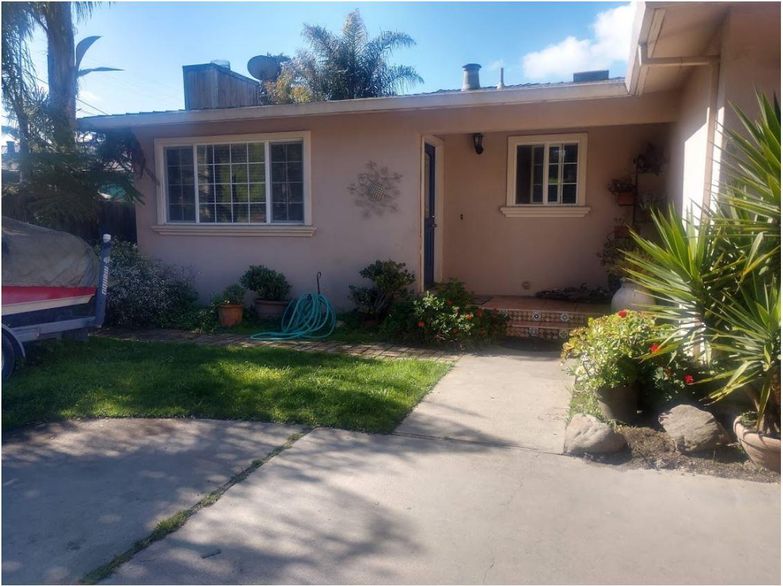 140 College Road Watsonville, CA 95076 - Photo 5 of 13 Gallery Image 5