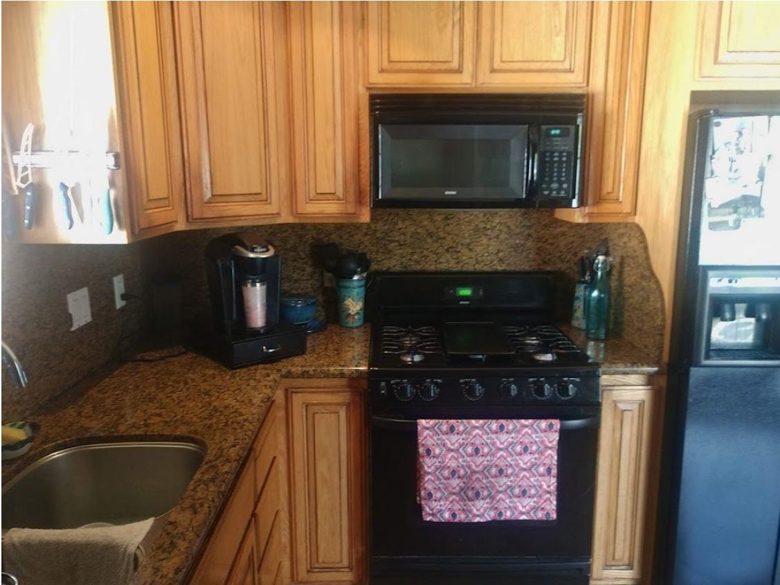 140 College Road Watsonville, CA 95076 - Photo 6 of 13 Gallery Image 6
