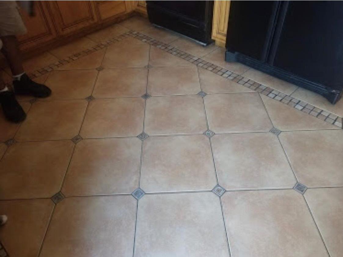 140 College Road Watsonville, CA 95076 - Photo 7 of 13 Gallery Image 7