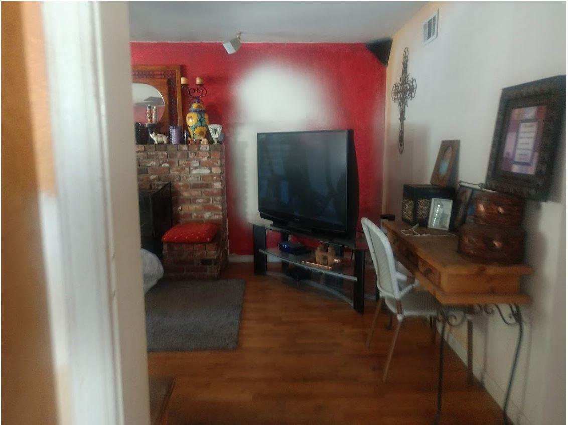 140 College Road Watsonville, CA 95076 - Photo 8 of 13 Gallery Image 8