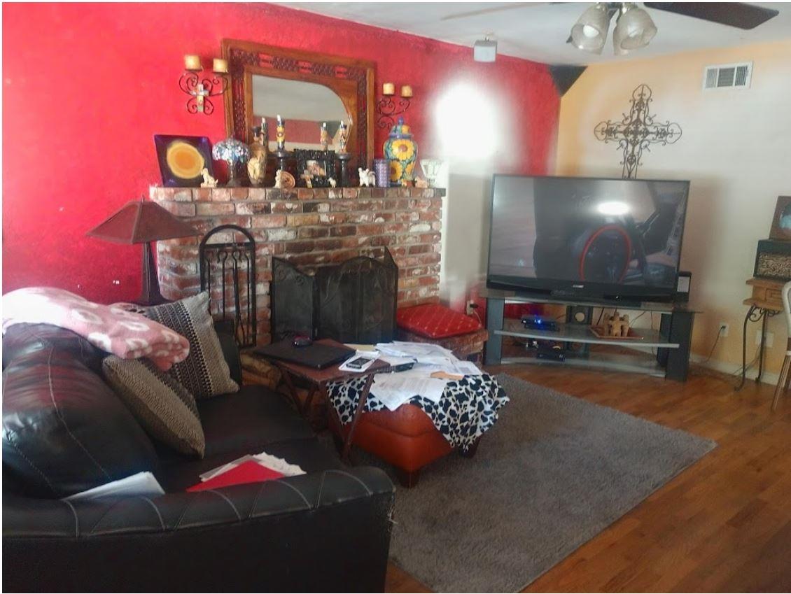 140 College Road Watsonville, CA 95076 - Photo 9 of 13 Gallery Image 9