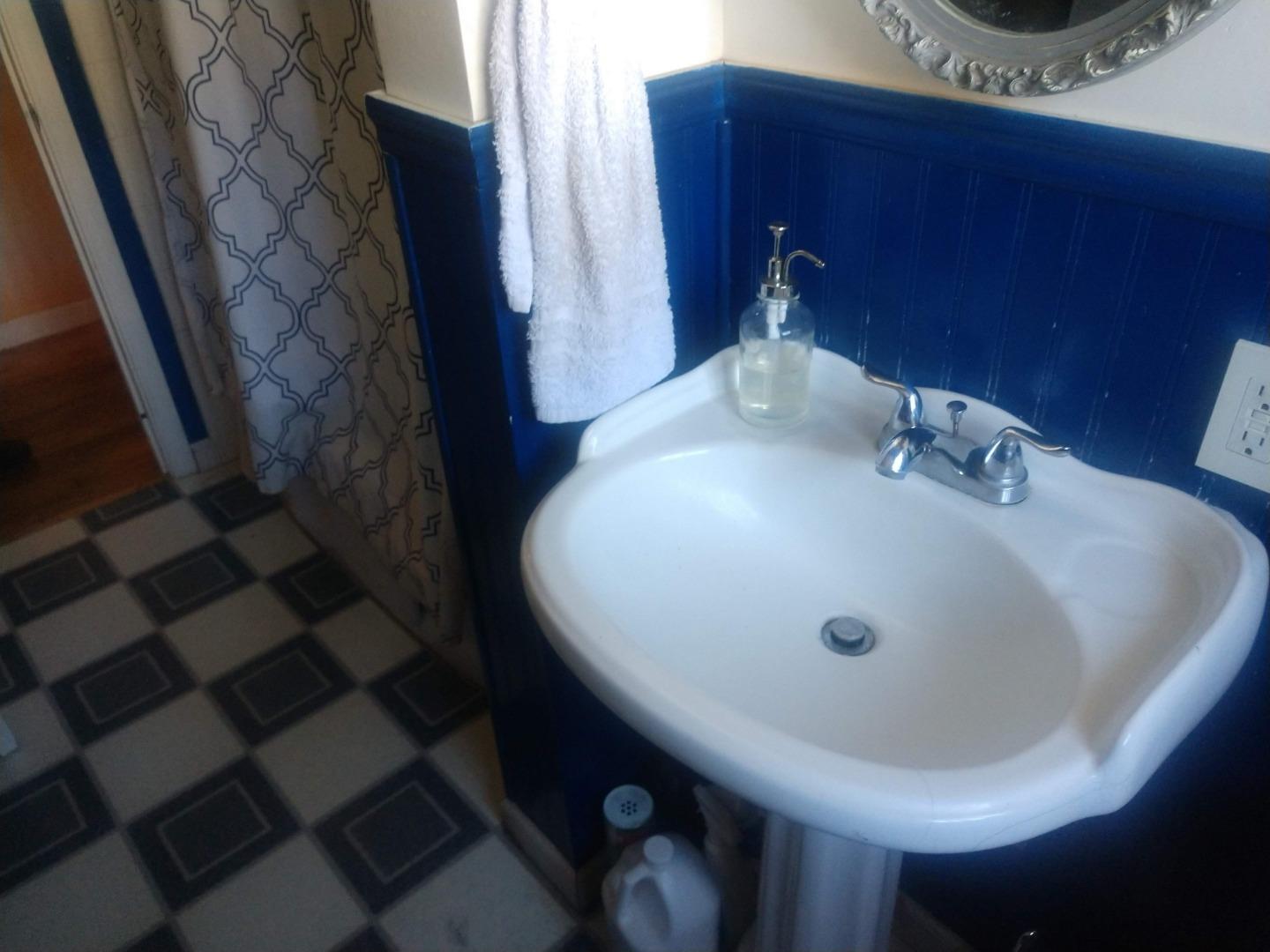 140 College Road Watsonville, CA 95076 - Photo 10 of 13 Gallery Image 10