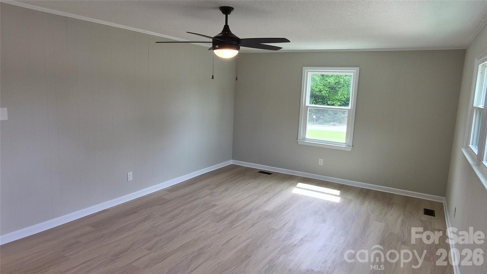 2047 John Everall Road Lancaster, SC 29720 - Photo 9 of 23 Gallery Image 9