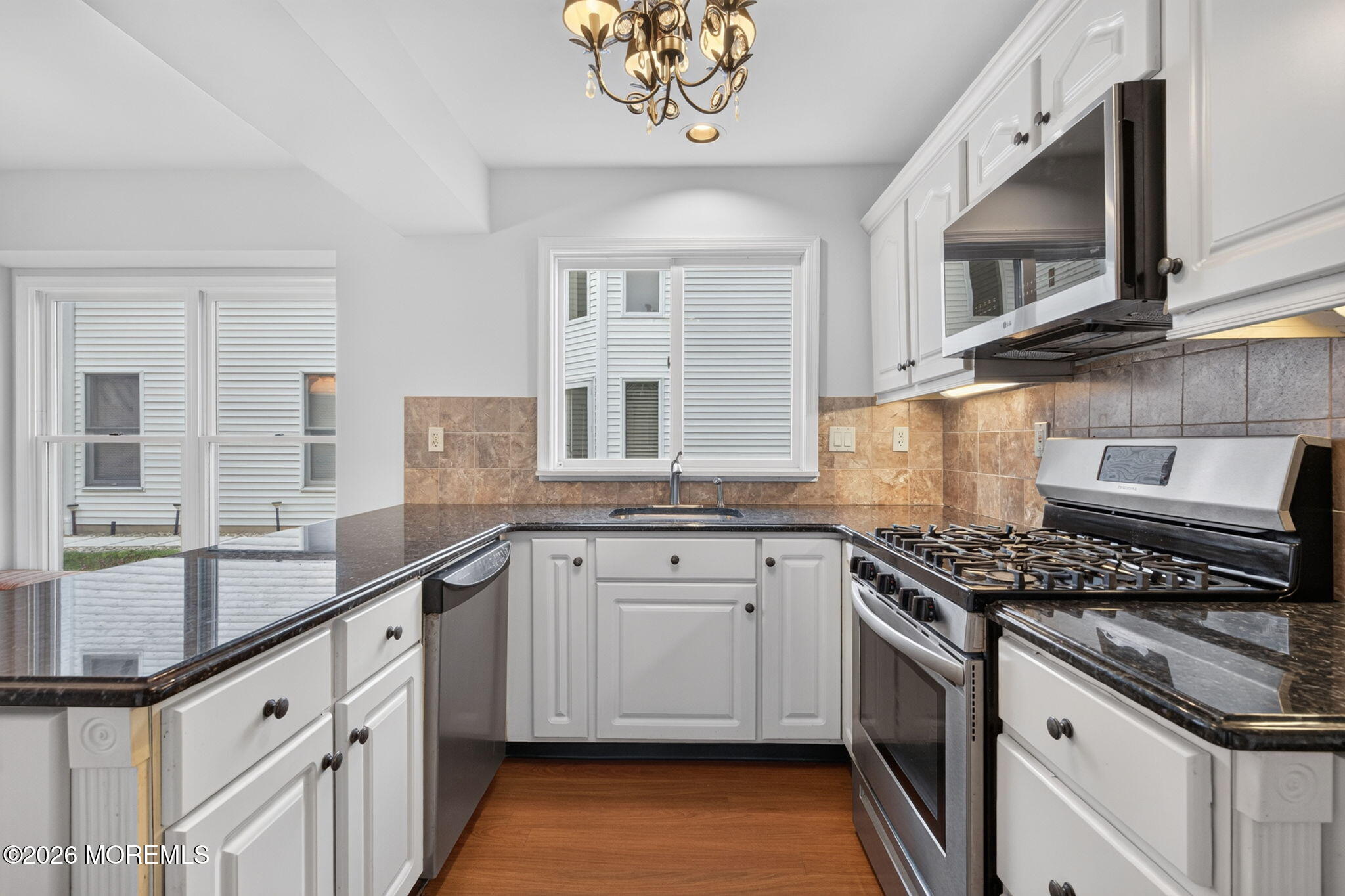 2381 Coral Leaf Road Toms River, NJ 08755 - Photo 22 of 39 29-web-or-mls-022_A7404861