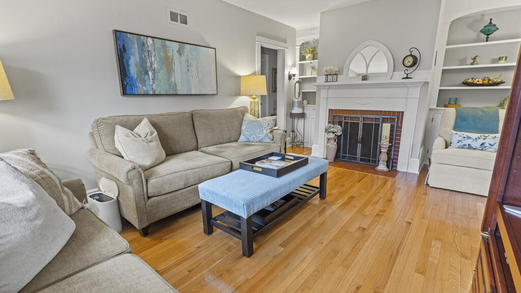 175 Clyde Road Bangor, ME 04401 - Photo 29 of 71 _MG_6039