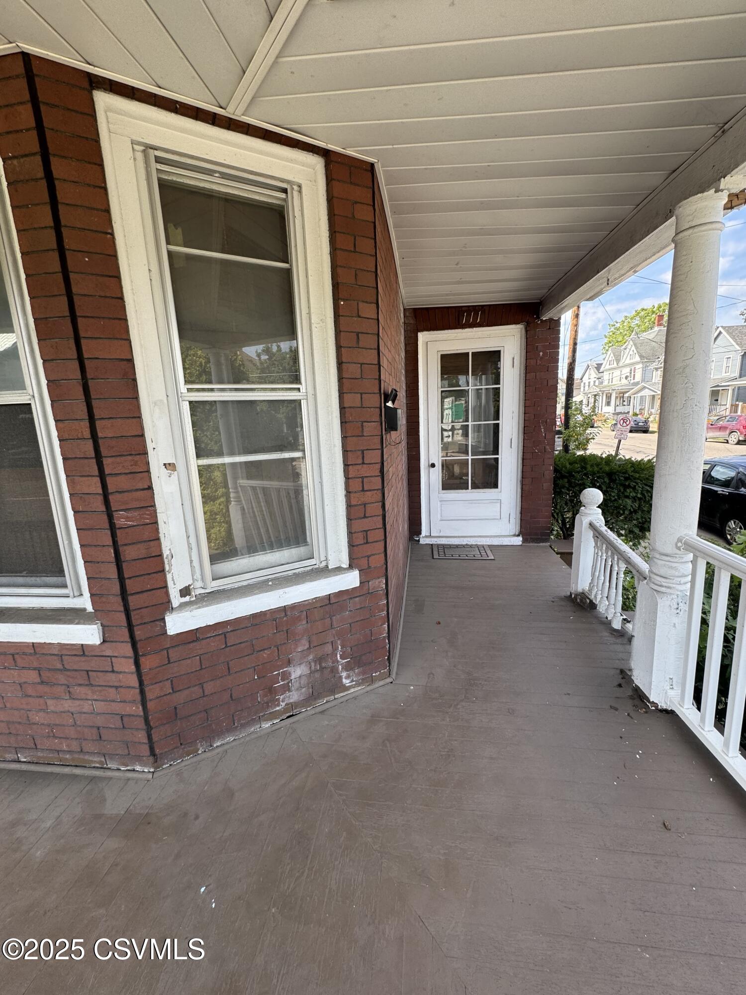111 Walnut Street Berwick, PA 18603 - Photo 3 of 16