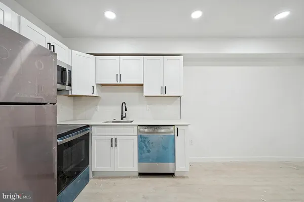 $1,390 | 52 North 51st Street, Unit B2, Philadelphia, PA 19139