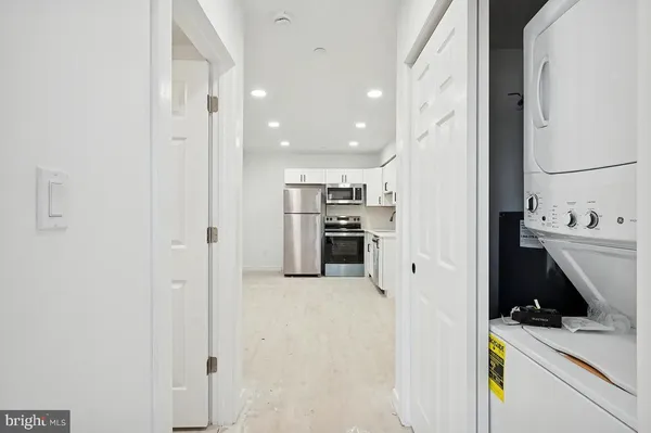 $1,390 | 52 North 51st Street, Unit B2, Philadelphia, PA 19139