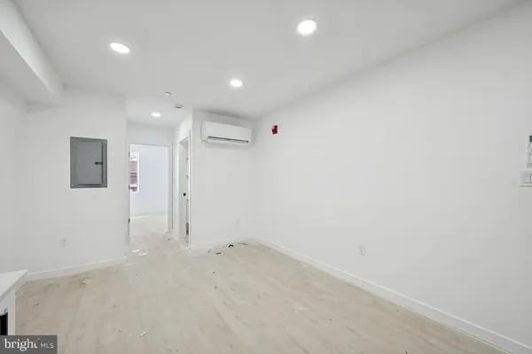 $1,390 | 52 North 51st Street, Unit B2, Philadelphia, PA 19139