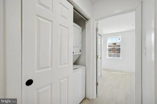 $1,390 | 52 North 51st Street, Unit B2, Philadelphia, PA 19139