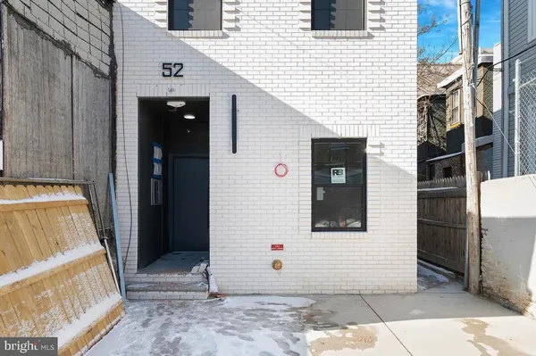 $1,390 | 52 North 51st Street, Unit B2, Philadelphia, PA 19139