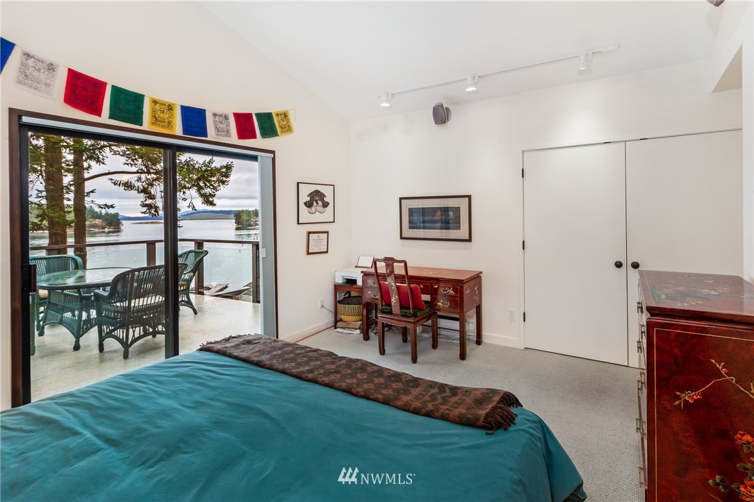 184 Armadale Road, Unit 5 Friday Harbor, WA 98250 - Photo 11 of 23