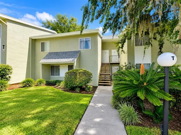 $124,900 | 568 Bahia Circle, Unit B, Ocala, FL 34472