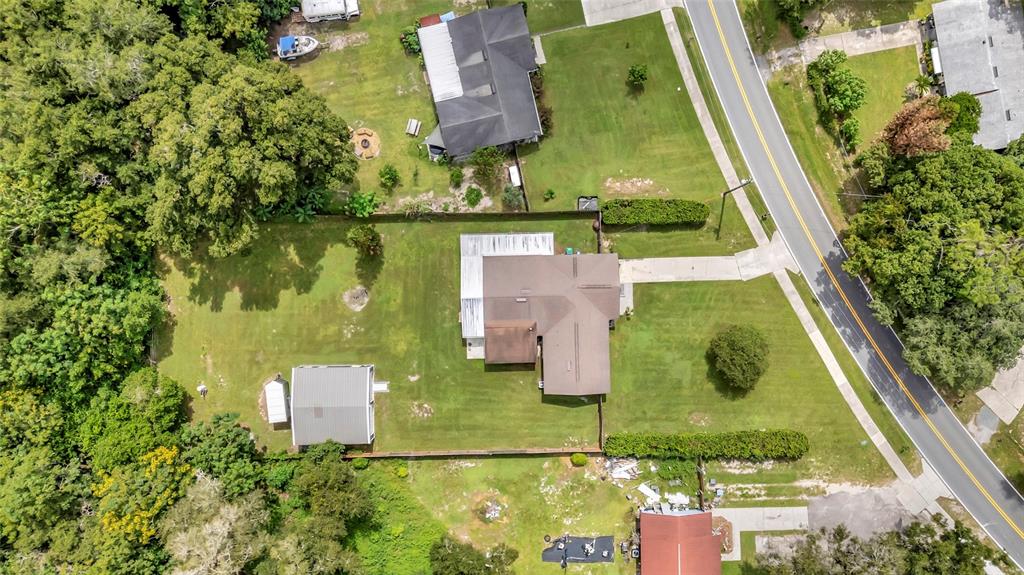 2923 Junction Road Zellwood, FL 32798 - Photo 41 of 43 Gallery Image 41