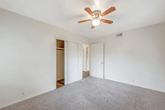 $1,300 | 6114 Doulton Drive, Houston, TX 77033