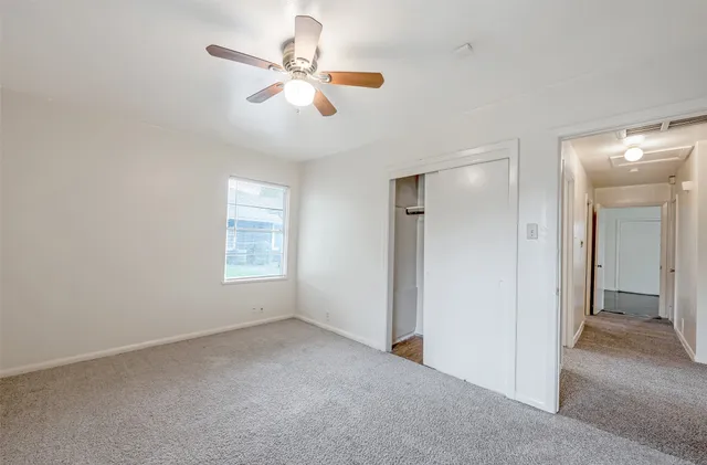 $1,300 | 6114 Doulton Drive, Houston, TX 77033