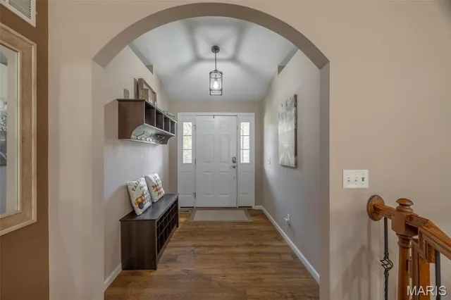 $375,000 | 31261 Willow Court, Foristell, MO 63348