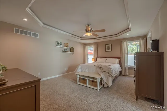 $375,000 | 31261 Willow Court, Foristell, MO 63348