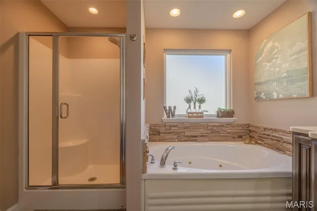 $375,000 | 31261 Willow Court, Foristell, MO 63348