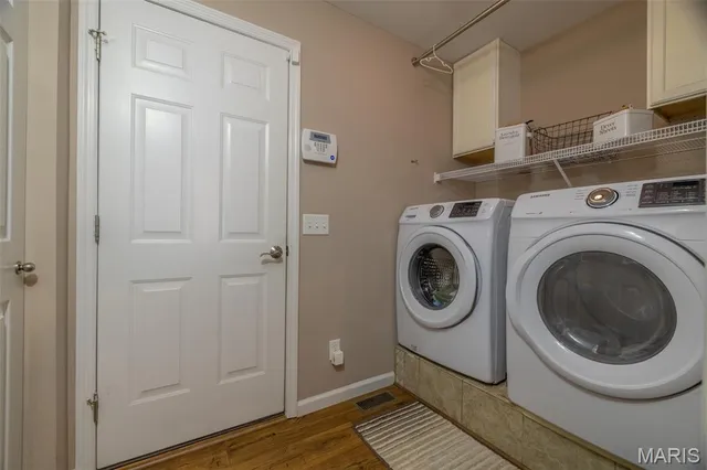 $375,000 | 31261 Willow Court, Foristell, MO 63348