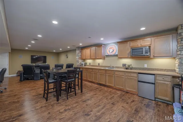 $375,000 | 31261 Willow Court, Foristell, MO 63348