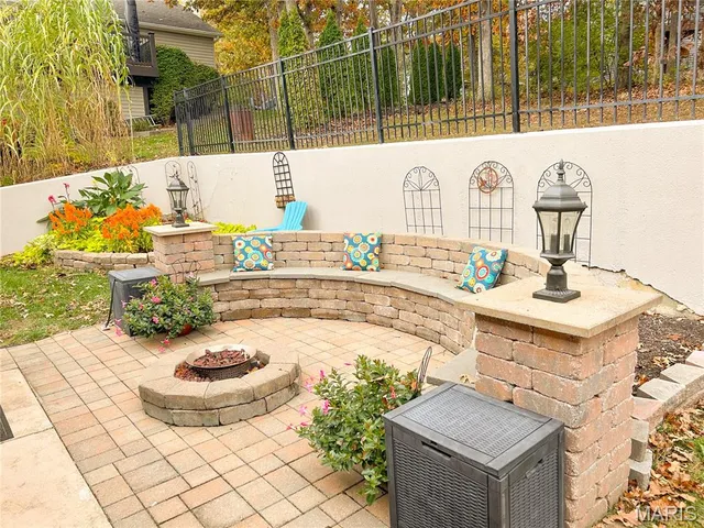 $375,000 | 31261 Willow Court, Foristell, MO 63348