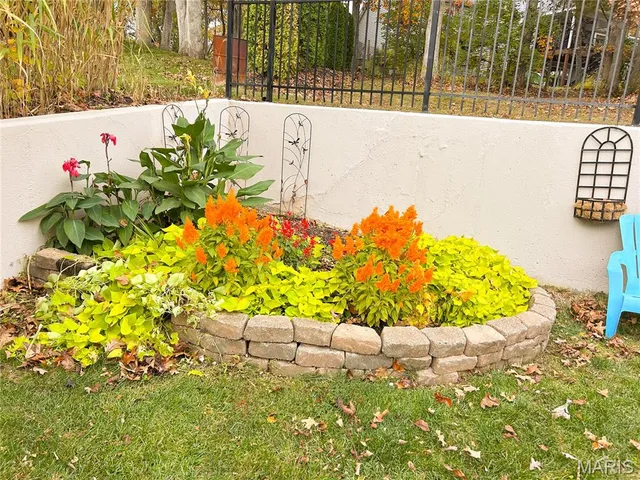 $375,000 | 31261 Willow Court, Foristell, MO 63348