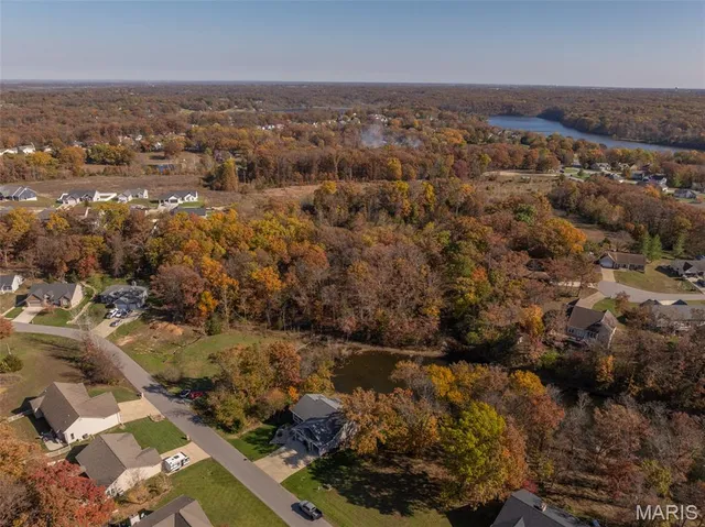 $375,000 | 31261 Willow Court, Foristell, MO 63348