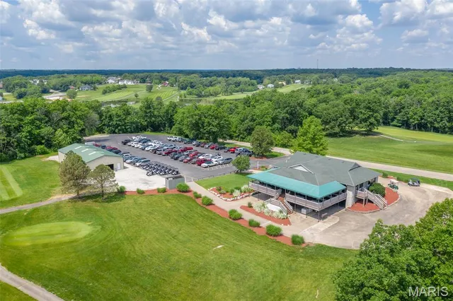 $375,000 | 31261 Willow Court, Foristell, MO 63348