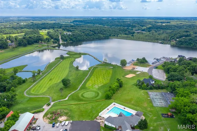 $375,000 | 31261 Willow Court, Foristell, MO 63348