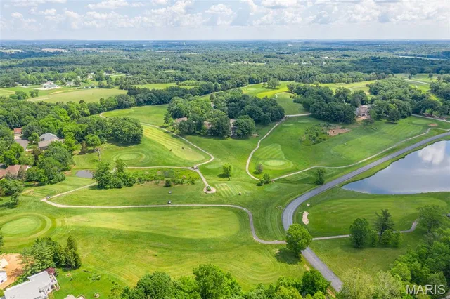 $375,000 | 31261 Willow Court, Foristell, MO 63348